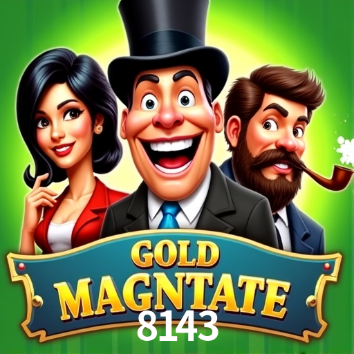 App 8143
